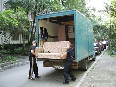 газель,грузчики,переезд